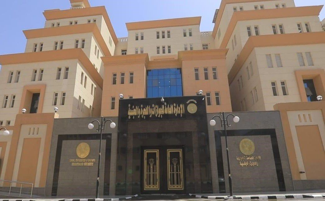 لـ ذوي الهمم وكبار السن.. «الجوازات» تواصل إجراءات تسهيل الحصول على خدماتها