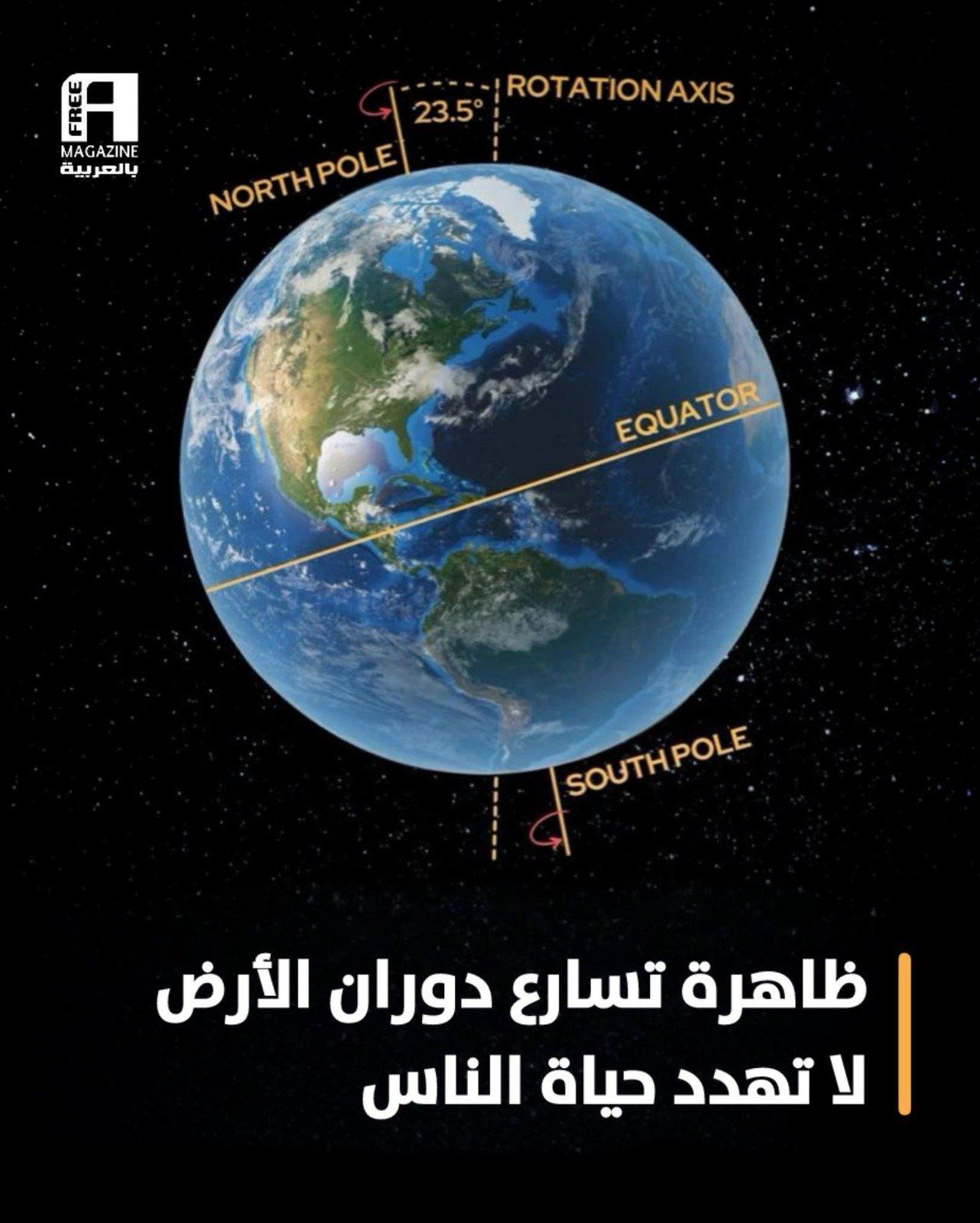 8cd73b4084.jpg