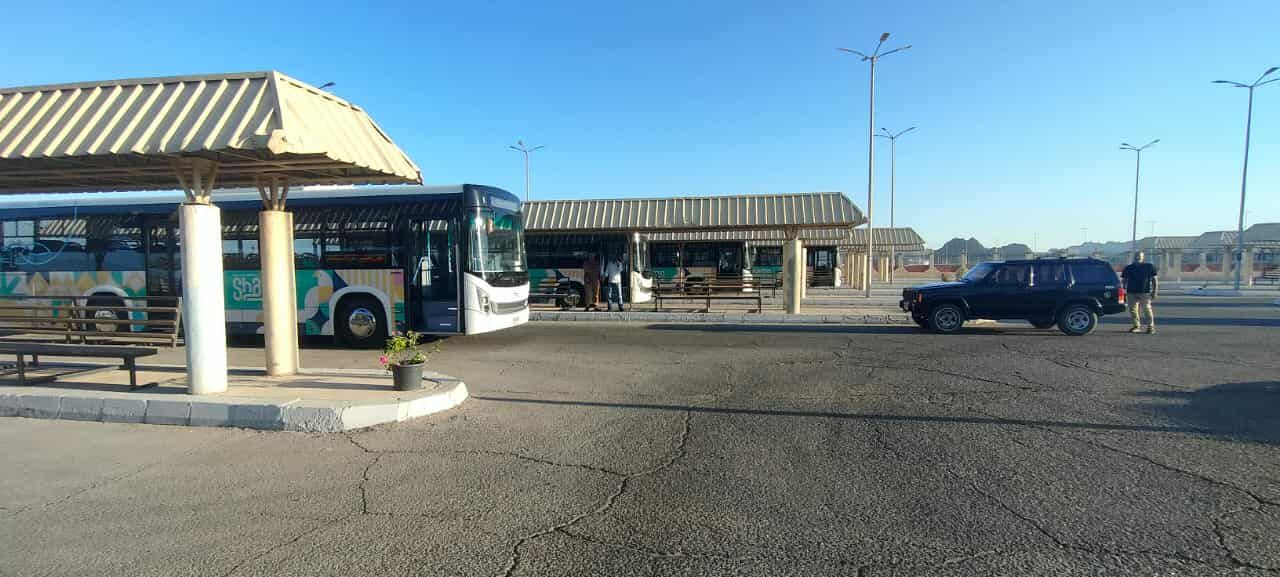 ac69b3532a.jpg