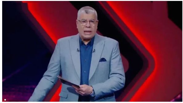 شوبير يشعل 