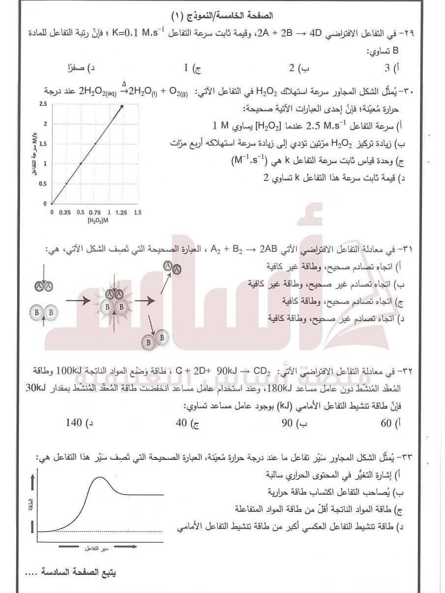 ك 555.jpg