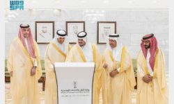 نائب أمير الرياض