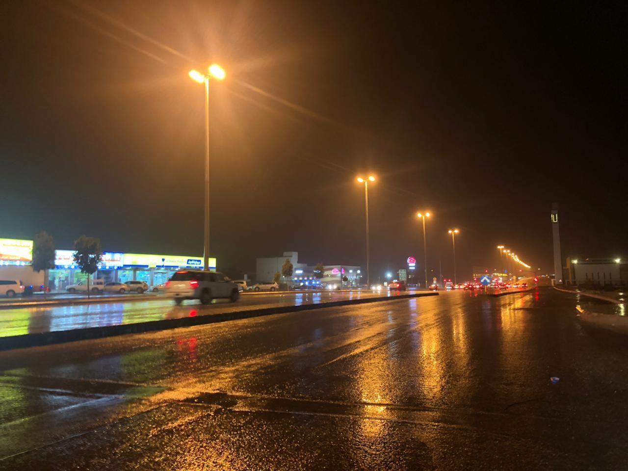 2fb6709177.jpg