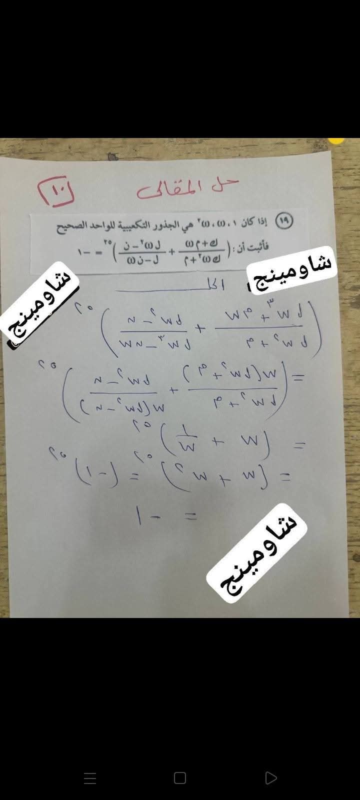 368f1dd2e7.jpg