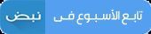 3da66a58fb.jpg
