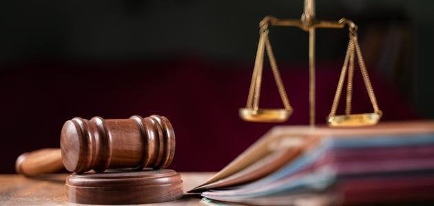 استكمال محاكمة 9 متهمين اليوم في قضية «أحداث مجلس الوزراء»