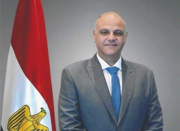 محافظ القليوبية يعتمد تنسيق الدبلومات الفنية 2025