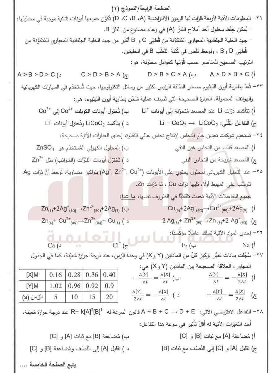 ك 444.jpg