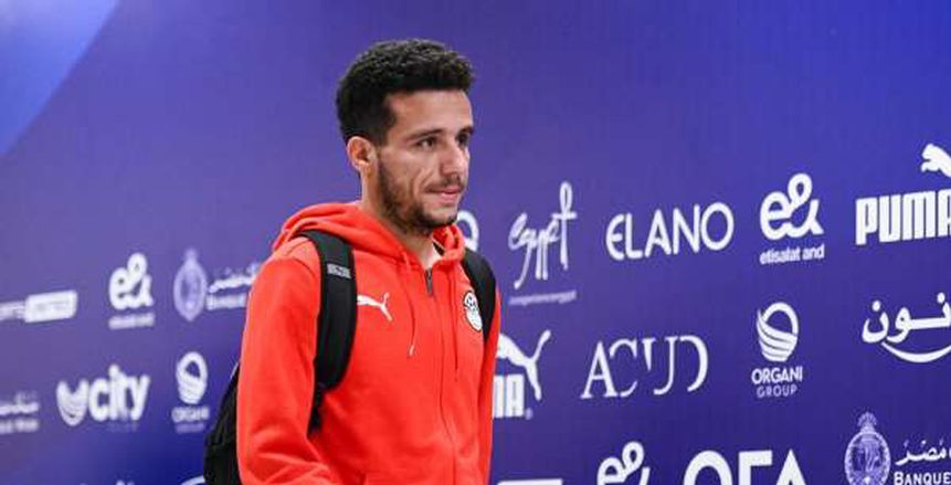 الزمالك ينهي ثالث صفقاته.. ومفاجأة في مفاوضاته مع بيراميدز لضم الخماسي