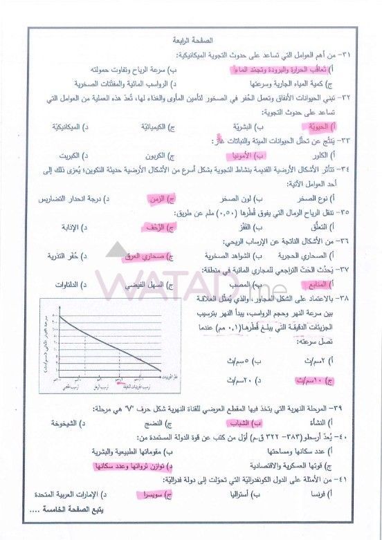 اجوبة 444.jpg