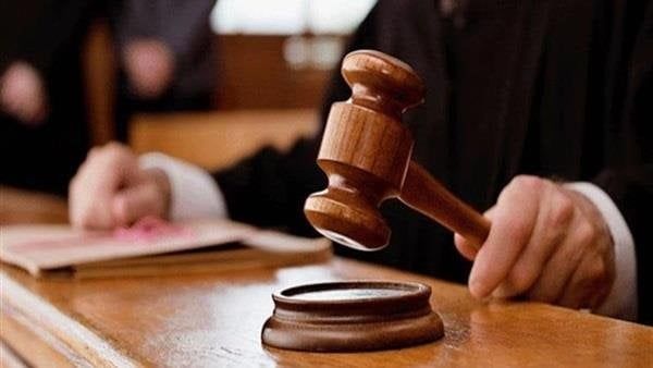تأجيل محاكمة 89 متهما بـ «خلية الهيكل الإداري» لجلسة 18 أكتوبر المقبل