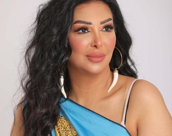 «سوا».. شاهيناز تطل على جمهورها بأغنية جديدة | فيديو