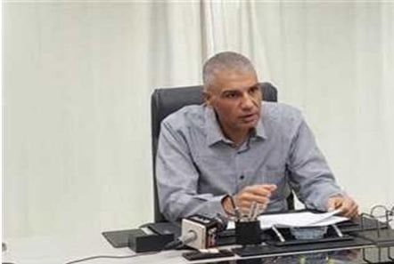 بعد تعطل الخطوط الساخنة بسبب حريق رمسيس.. أرقام بديلة للطوارئ بأسوان