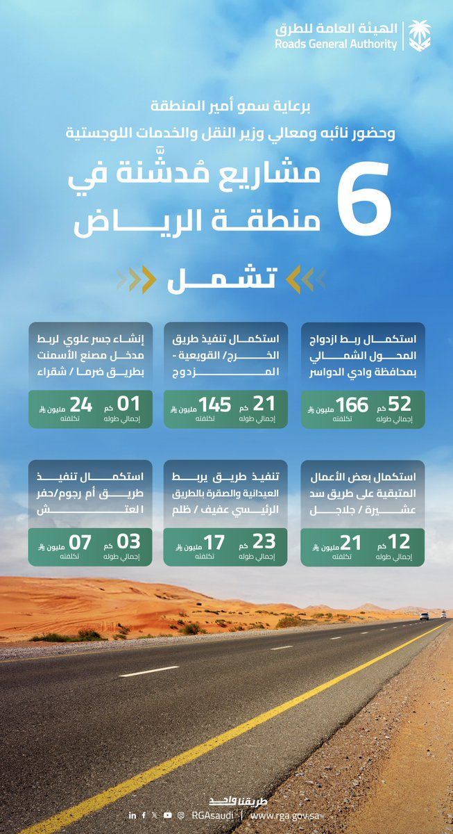 الصورة