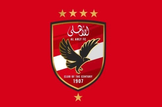 شركة القلعة الحمراء تقدم خدمة خاصة لأعضاء الأهلي