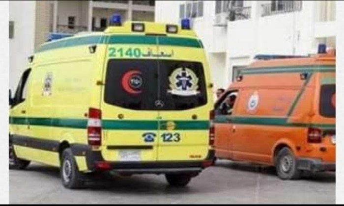 البحيرة تعلن أرقامًا بديلة للتواصل مع الطوارئ بعد عطل تقني مفاجئ في خط الإسعاف