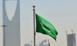 المملكة تفوز بجائزة كبرى و3 شهادات تميز في منتدى WSIS بجنيف