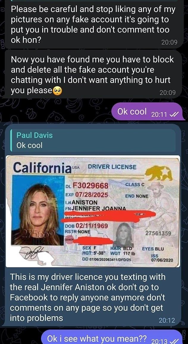 028a1e9e6f.jpg