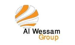 وظائف شركة وسام الامدادات للخدمات اللوجستية