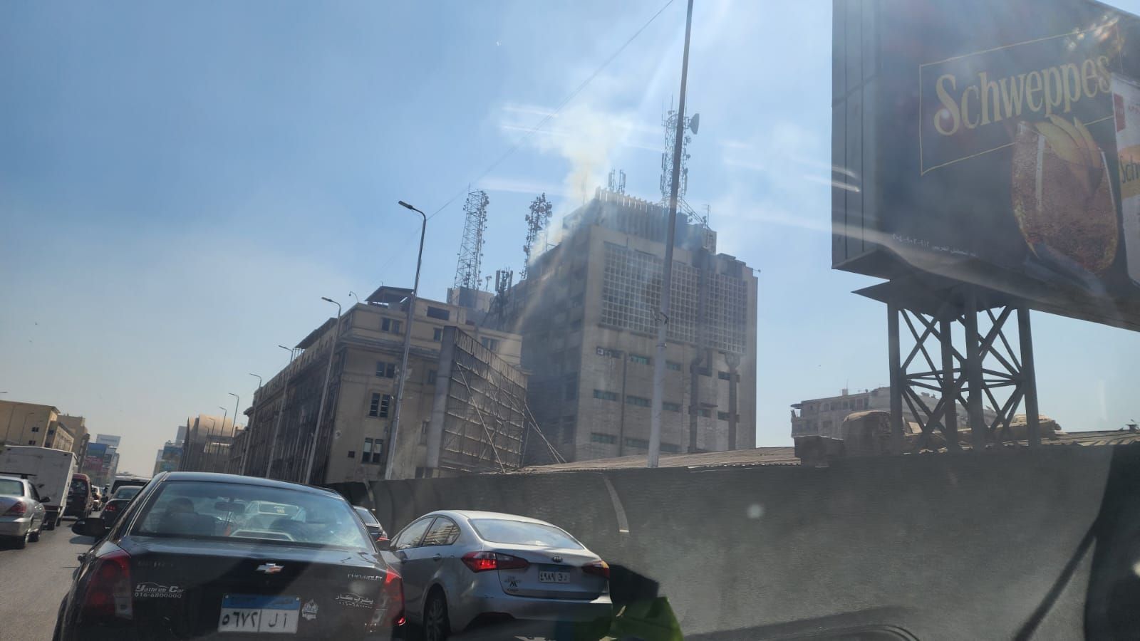 6a0deaeb68.jpg