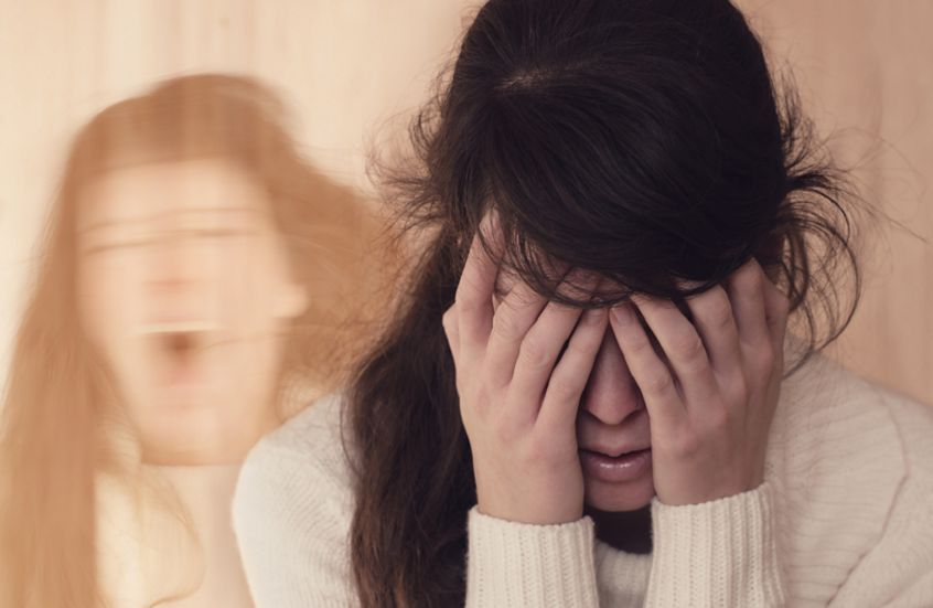 نفَس الشيطان.. دواء مثير للجدل يحوّل متعاطيه إلى زومبي مطيع