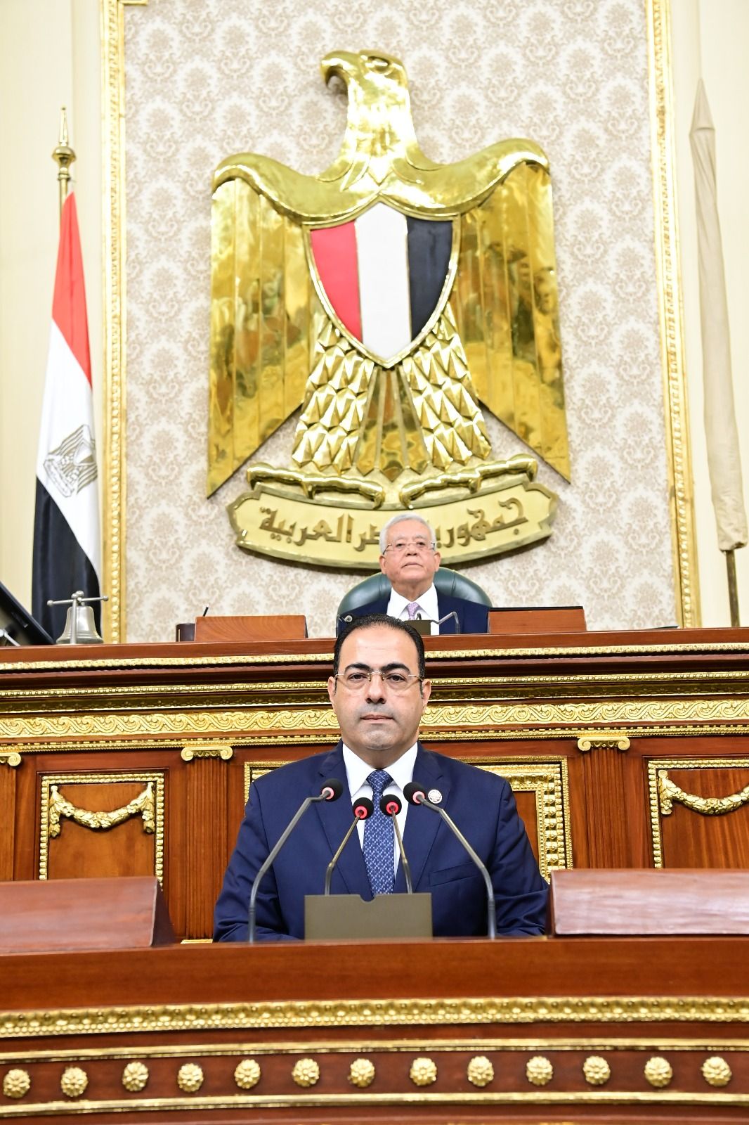 758a46d5b7.jpg