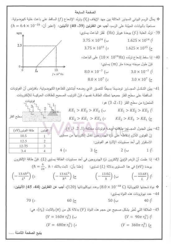 ف7.jpg
