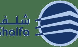 وظائف شركة شلفا العالمية للتجارة والمقاولات