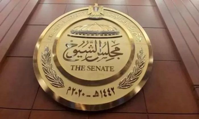 قبل غلق باب الترشح بيوم.. 17 مرشحا يتنافسون في انتخابات الشيوخ بالمنوفية