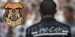 الحرس الوطني يُحيي الذكرى السابعة لاستشهاد أبطال الوطن في عملية الصرية الإرهابية - بوابة اخر ساعة