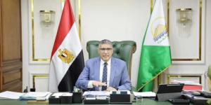 أهالي الصف يوجهون الشكر لمحافظ الجيزة على سرعة استجابته لمطالبهم..مؤكدين: 4 خطوات تحل مشاكل الطريق 21 وتمنع الحوادث - بوابة اخر ساعة