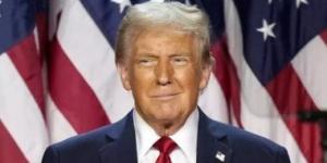 البيت الأبيض عقب رفع العقوبات عن سوريا: سنراقب تقدمها نحو التطبيع مع إسرائيل - بوابة اخر ساعة