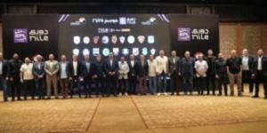 رابطة الأندية: الدورى الجديد ينطلق 8 أغسطس ولا نية لتقديمه أو تأجيله - بوابة اخر ساعة