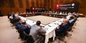 موعد انطلاق بطولة الدوري المصري لموسم 2025 - 2026 - بوابة اخر ساعة