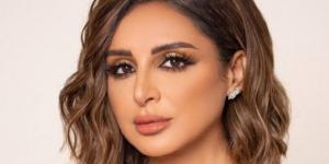 أنغام تنهار من البكاء بعد اتهامها بالإساءة لشيرين عبد الوهاب: كفاية قرف.. أنا مالي؟! - بوابة اخر ساعة