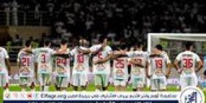 موعد وصول مدرب الزمالك الجديد للقاهرة - بوابة اخر ساعة