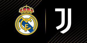 البث المباشر والحصري لمباراة ريال مدريد ويوفنتوس - بوابة اخر ساعة