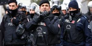 تركيا تحتجز أكثر من 120 شخصا ضمن تحقيقات فساد - بوابة اخر ساعة