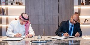 شراكة سعودية هندية لنقل وتوطين تقنية أدوية الأورام عن طريق الفم - بوابة اخر ساعة