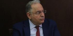 وزير المالية السوري: الرفع النهائي للعقوبات الأميركية سينعكس إيجابا على أكثر من 5000 جهة سورية - بوابة اخر ساعة
