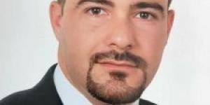 الأردن في قلب المعركة: عقدان من التحديات والصمود - بوابة اخر ساعة