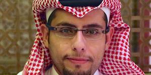 استشاري: الكشف المبكر عن سرطان العظام يرفع نسب الشفاء إلى 70% - بوابة اخر ساعة