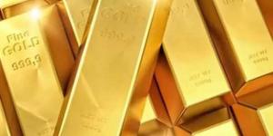بالعملة المحلية والدولار.. أسعار الذهب في الدول العربية بختام تعاملات اليوم الثلاثاء 1 يوليو 2025 - بوابة اخر ساعة