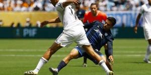 شاهد الأن مباراة ريال مدريد ضد يوفنتوس مباشر بجودة متميزة - بوابة اخر ساعة