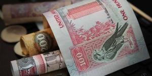 19 ملياراً تمويلات البنوك الوطنية للتجارة والصناعة بالربع الأول - بوابة اخر ساعة
