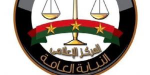 إحالة سائق ومالك السيارة المتسببة في حادث الطريق الإقليمي إلى محاكمة جنائية عاجلة - بوابة اخر ساعة