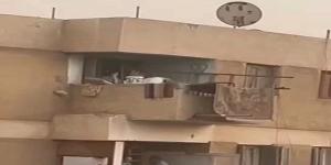 التجاوز فى تأديب الابناء جريمة يعاقب عليها بالحبس - بوابة اخر ساعة