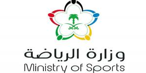 «الرياضة» تطلق مشروع تحسين الأداء المالي للأندية.. وتنقل «الاستدامة المالية» لرابطة الدوري - بوابة اخر ساعة