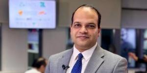 إزاى تتعامل مع البنوك عن طريق التطبيقات ببرنامج "بنكنوت" على "نغم إف إم" - بوابة اخر ساعة