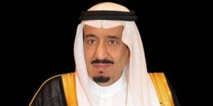 بموافقة الملك.. منح وسام الملك عبدالعزيز من الدرجة الثالثة لـ 200 مواطن ومواطنة - بوابة اخر ساعة